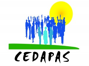 logo_cedapas