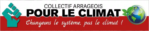 logo_Collectif_Climat_Arras